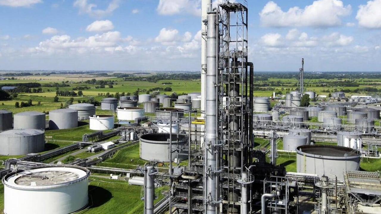 Sonara : le Cameroun privilégie un partenariat public pour son avenir énergétique