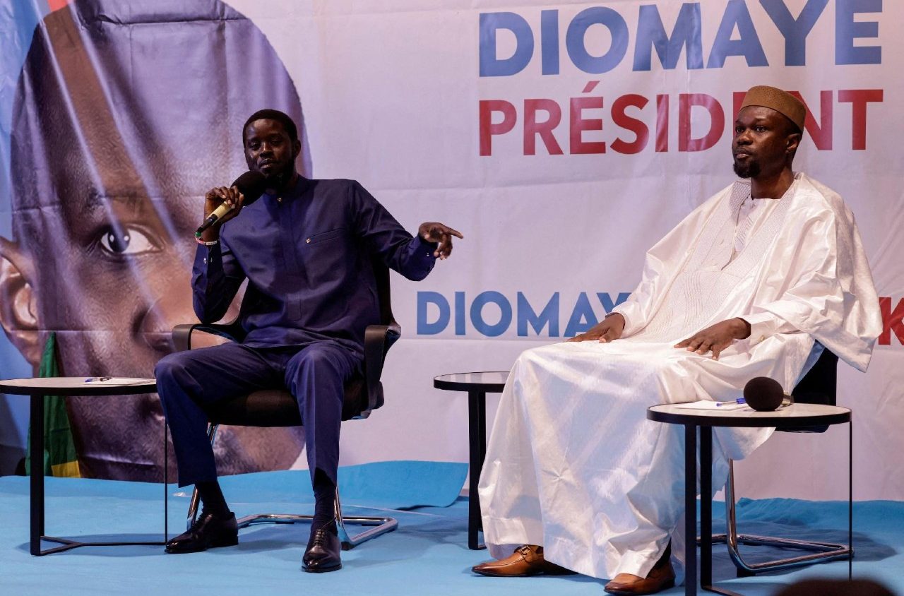 La majorité sénégalaise en crise : un nouveau tournant pour le paysage politique