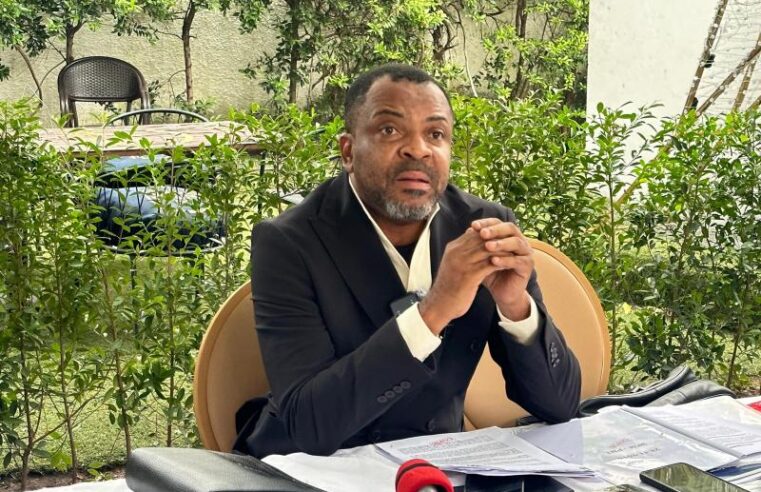Affaire PHC : un animateur télé au cœur d&rsquo;une machination de chantage