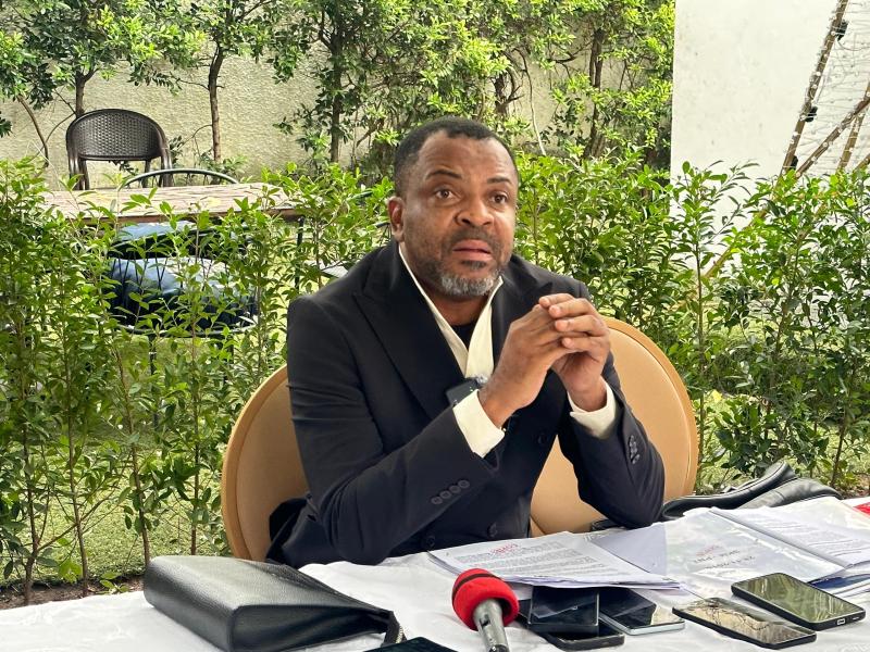 Affaire PHC : un animateur télé au cœur d&rsquo;une machination de chantage