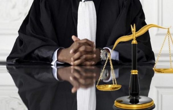 Plainte contre les propos d’Ousmane Sonko sur Touba : demande d’enquête judiciaire