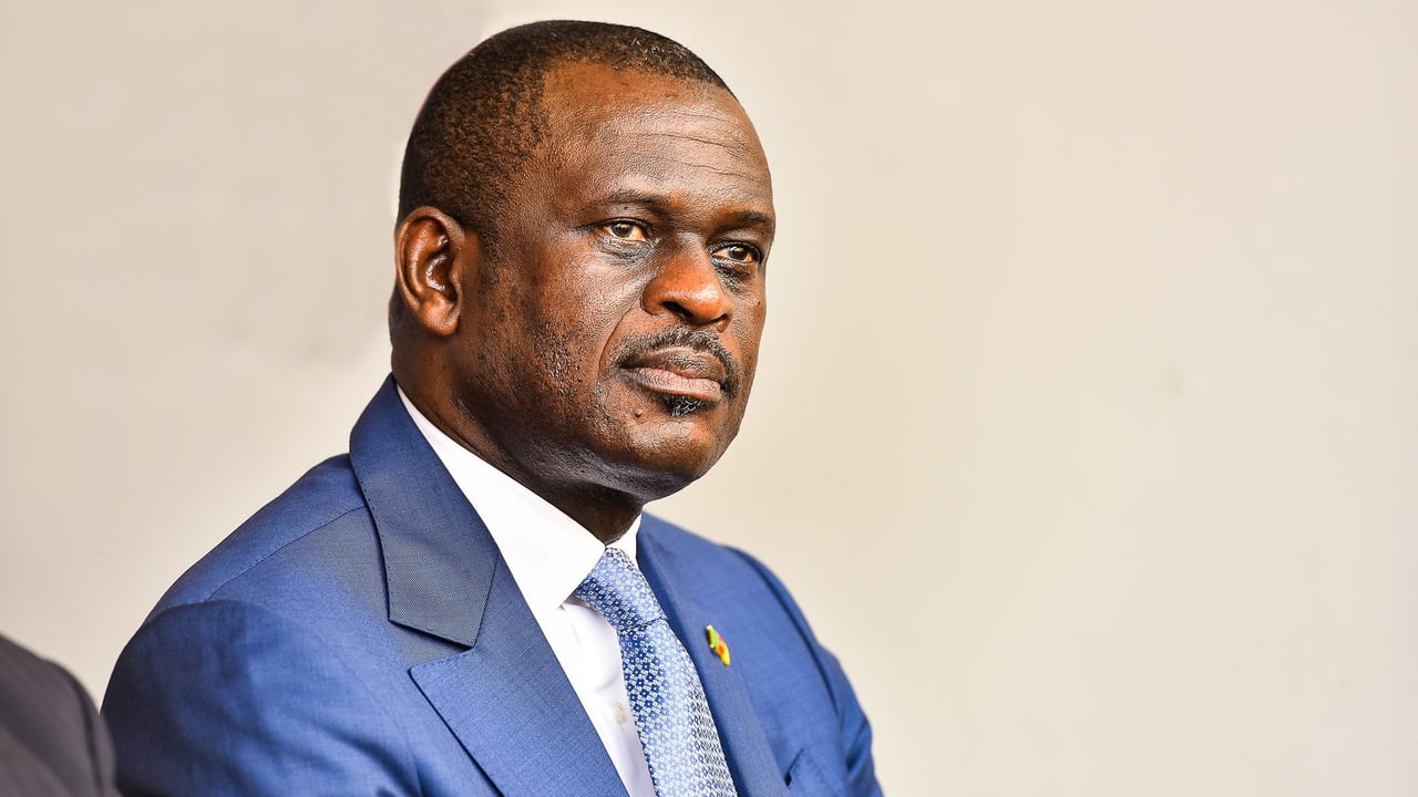 Cameroun : l&rsquo;enquête du tcs sur oswald baboke, de Yaoundé à dubaï