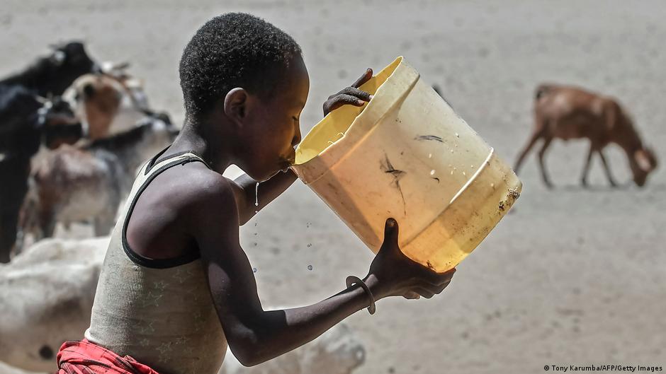 Forum africain de l&rsquo;eau au Tchad : entre attentes et doutes persistants