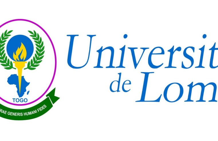 Inscription à l&rsquo;université de Lomé : le guide 2024 des démarches simplifiées