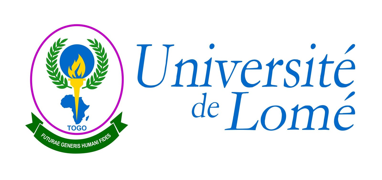 Inscription à l&rsquo;université de Lomé : le guide 2024 des démarches simplifiées