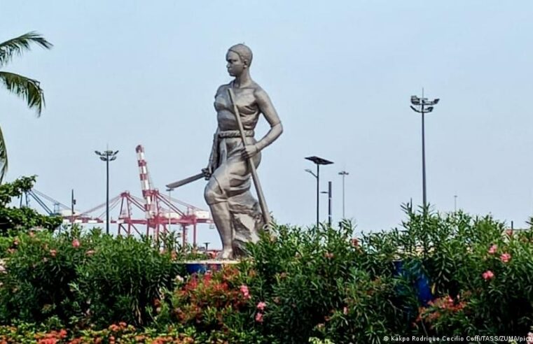 La présence des femmes au pouvoir au Bénin : entre avancées et défis persistants