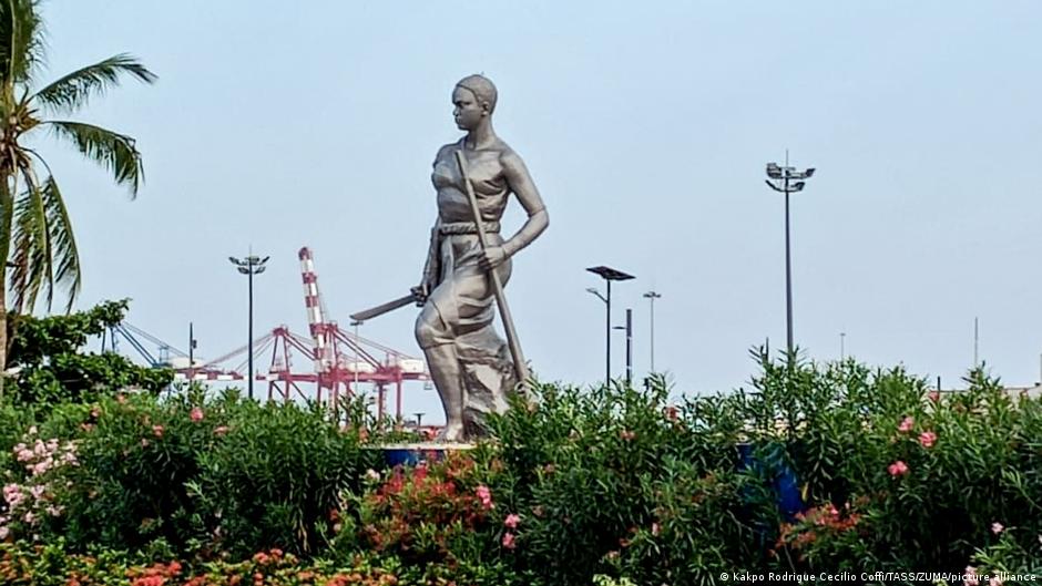 La présence des femmes au pouvoir au Bénin : entre avancées et défis persistants