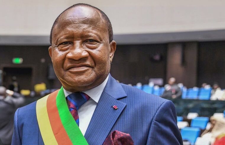 Cameroun : un vent de controverse souffle sur l&rsquo;assemblée nationale après une nomination familiale