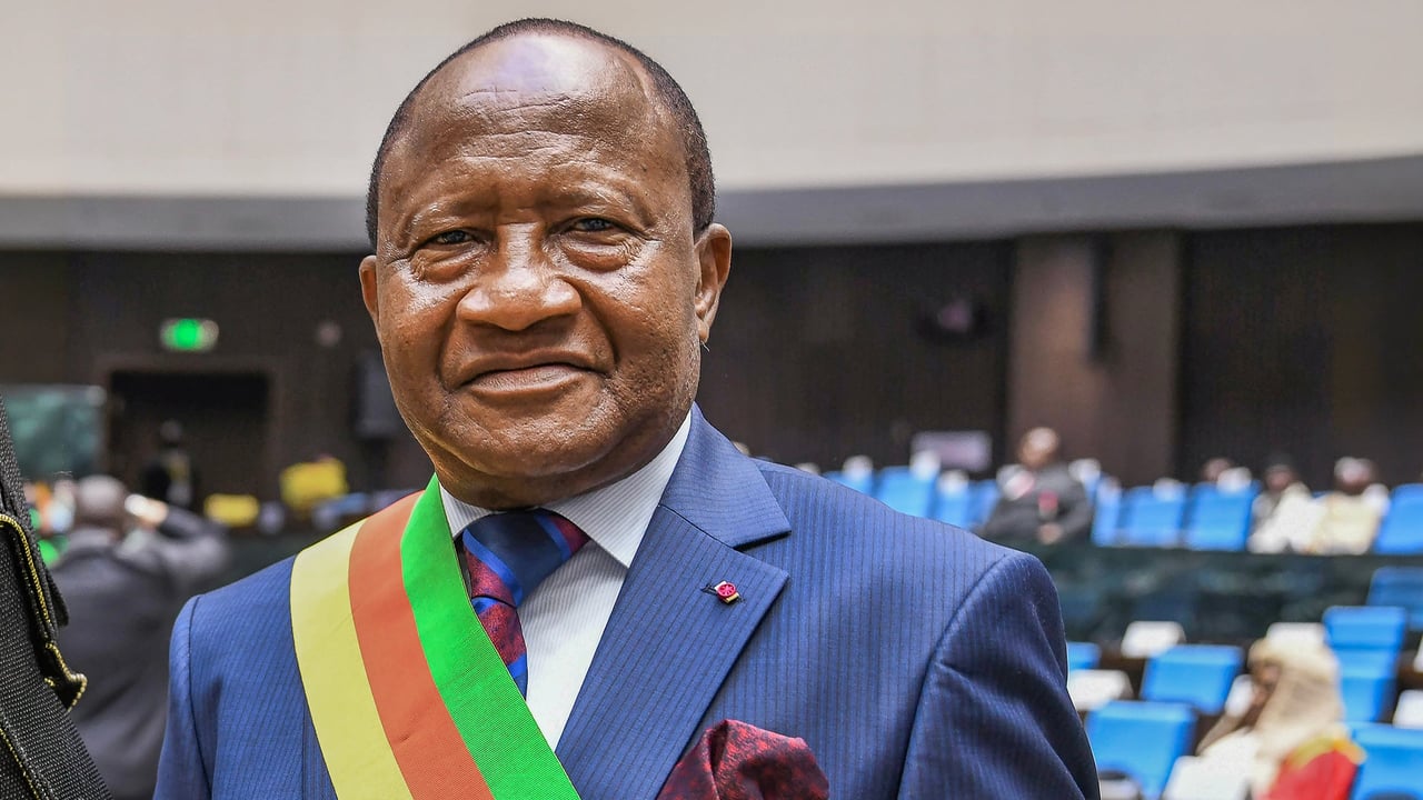 Cameroun : un vent de controverse souffle sur l&rsquo;assemblée nationale après une nomination familiale