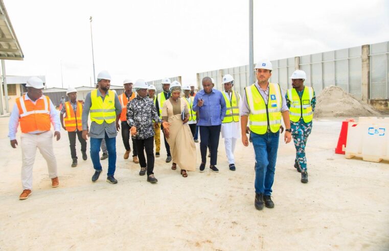 Bénin : une révolution verte transforme ses exportations de fruits
