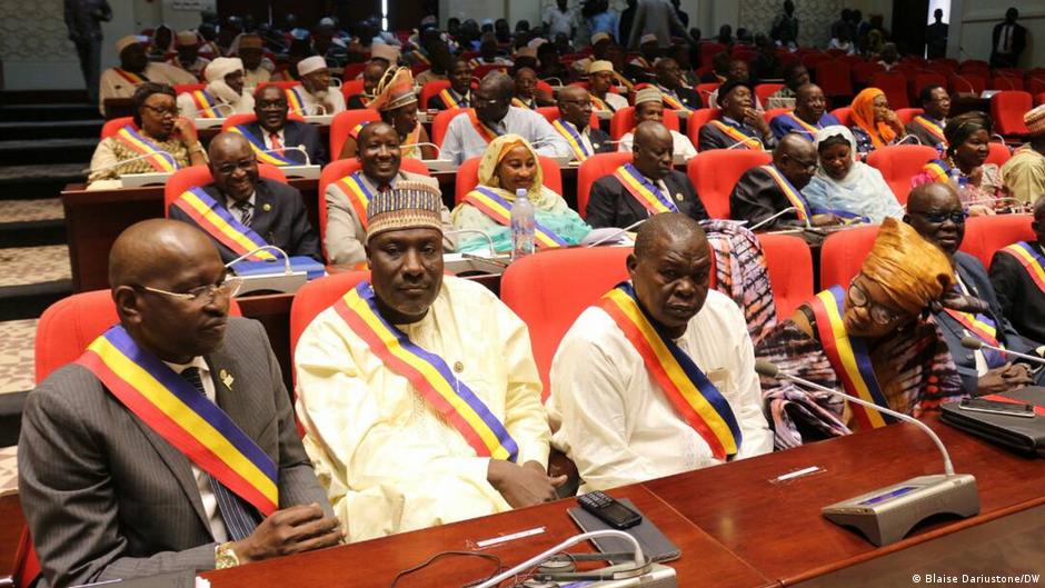 Parité hommes femmes : avancées et défis en Afrique de l&rsquo;ouest