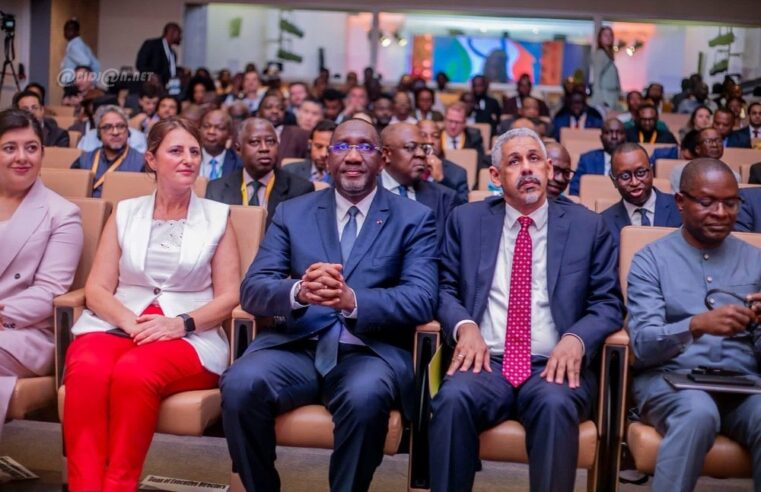 Côte d&rsquo;Ivoire à la conférence économique africaine 2026 : une vision audacieuse pour l&rsquo;avenir du continent