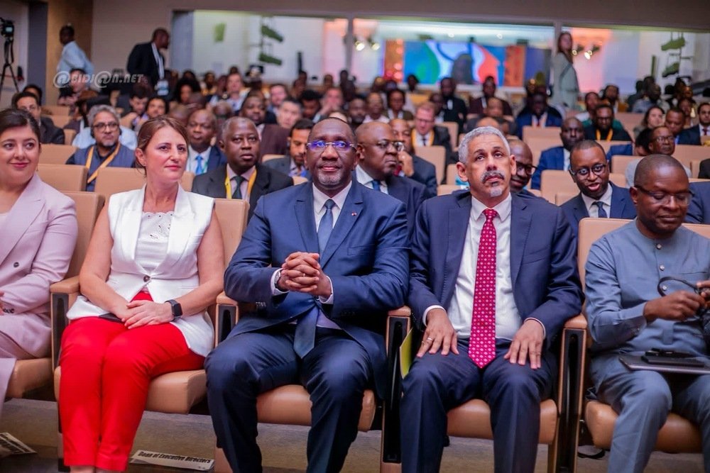 Côte d&rsquo;Ivoire à la conférence économique africaine 2026 : une vision audacieuse pour l&rsquo;avenir du continent