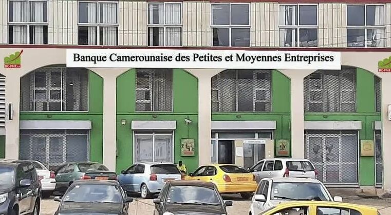 Cameroun : l&rsquo;ue lance un fonds pour booster les pme locales