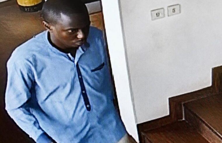 Cameroun : démêler les fils du scandale du faux décret présidentiel