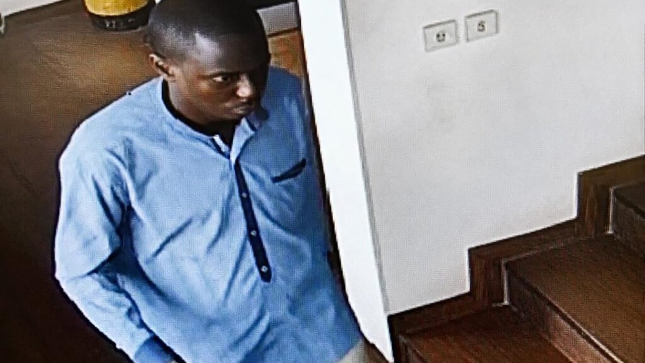 Cameroun : démêler les fils du scandale du faux décret présidentiel
