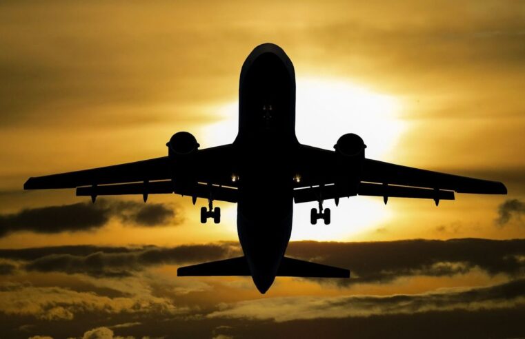 Nouvelle liaison aérienne Tchad-Libye pour booster les échanges régionaux