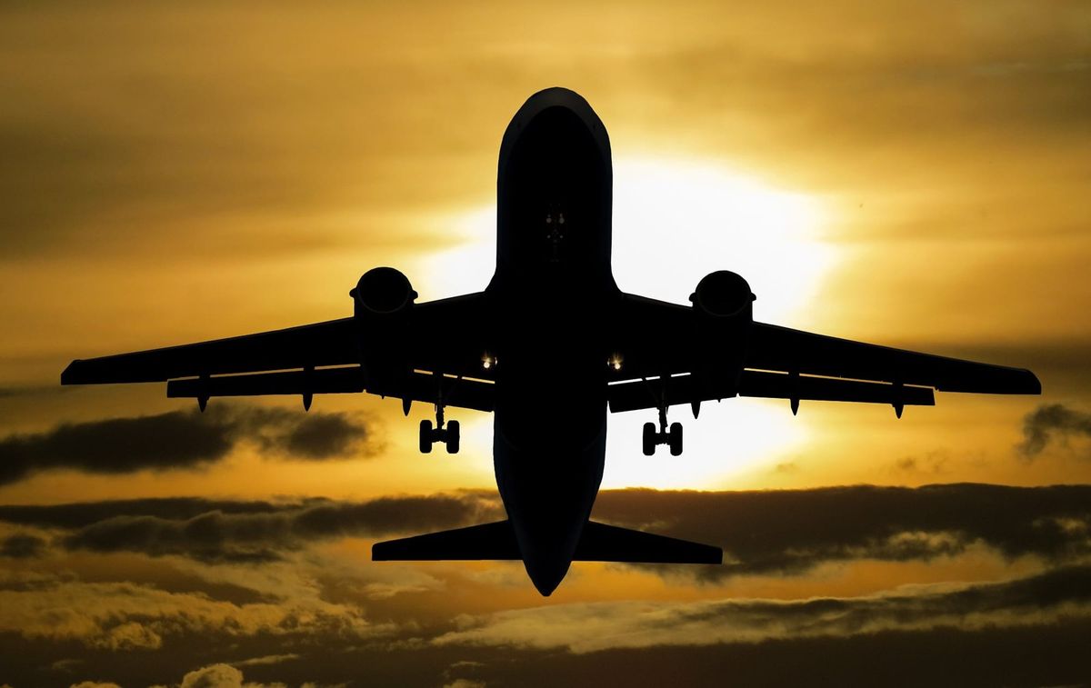 Nouvelle liaison aérienne Tchad-Libye pour booster les échanges régionaux