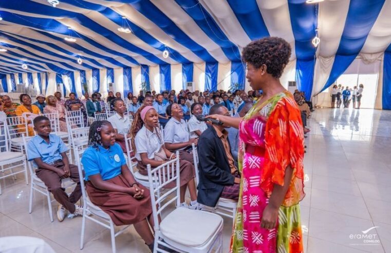 Gabon : comment la rente minière devient moteur de développement local
