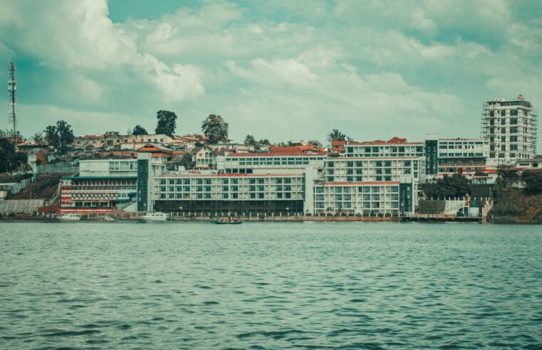 Sud-Kivu : les défenseurs des droits humains face à une montée des violences