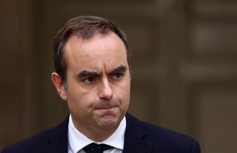 Le premier ministre français en mission à Rabat pour renforcer les liens avec le Maroc
