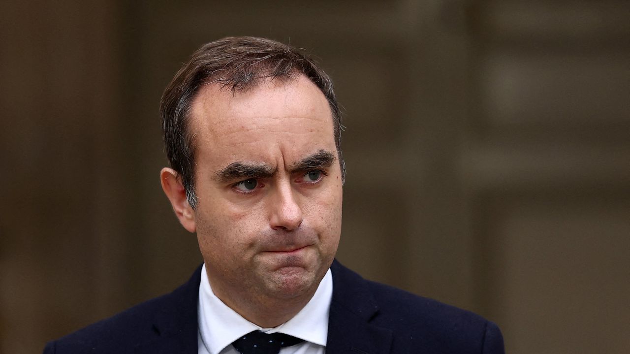 Le premier ministre français en mission à Rabat pour renforcer les liens avec le Maroc