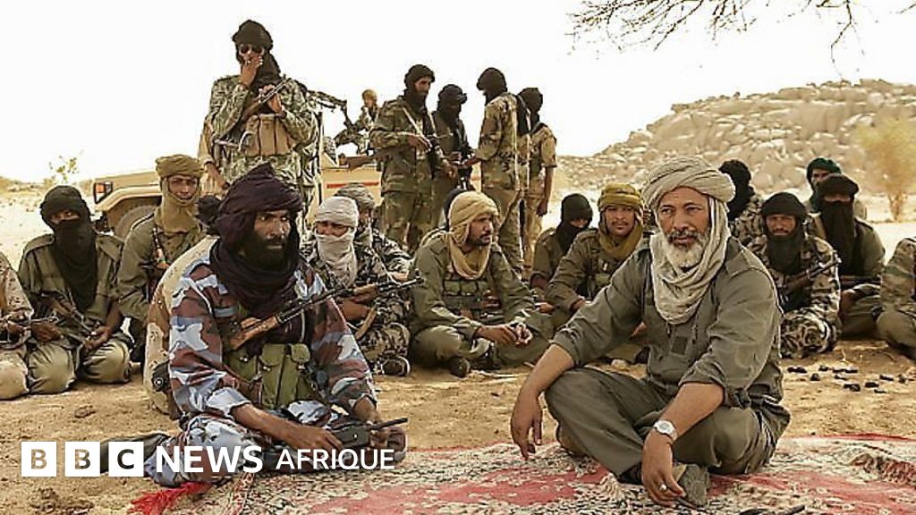 L&rsquo;Azawad en quête d&rsquo;indépendance : comprendre les forces en jeu au Mali