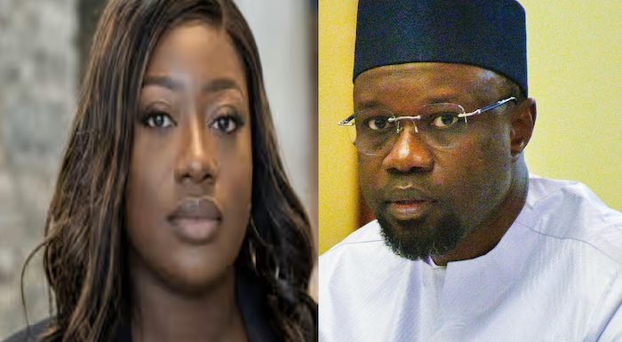 Affaire de falsification de signature : Khardiata Tandian reste détenue à Dakar