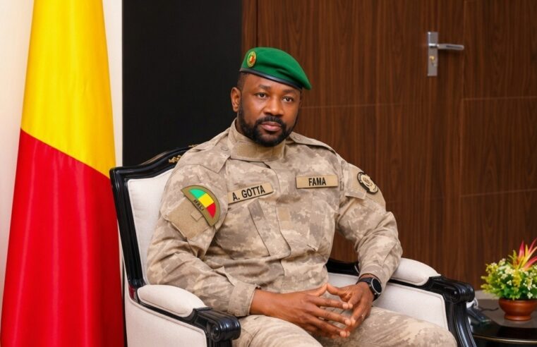 Mali : Bamako renforce la déchéance de nationalité pour les binationaux