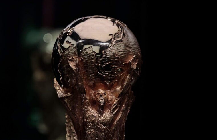 Finale de la Coupe du monde 2026 : heure et date de la finale du Mondial