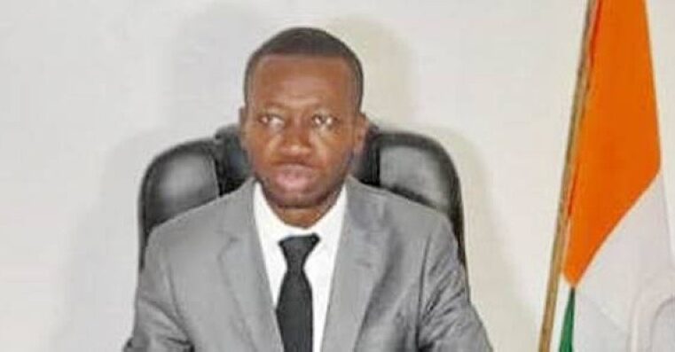 Côte d&rsquo;Ivoire : la 2pfj exige un dialogue inclusif pour des réformes électorales solides