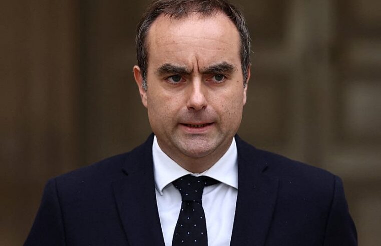 Visite officielle du premier ministre français au Maroc