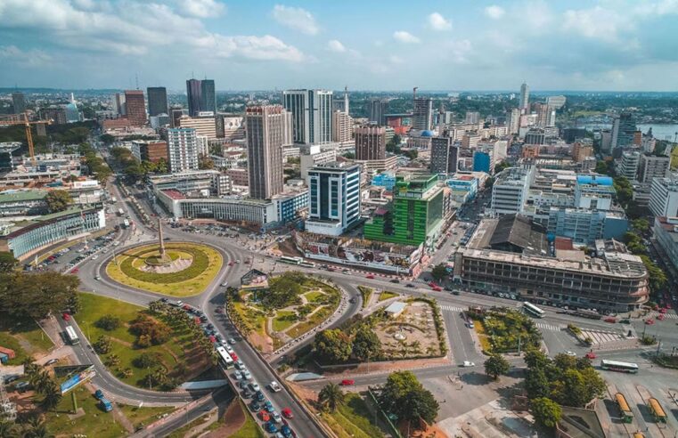 Côte d’Ivoire | Transition urbaine : quand Abidjan dessine la ville durable africaine de demain