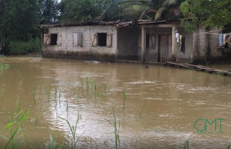 Gabon : l&rsquo;indice de développement humain recule depuis 2021, quelles solutions ?