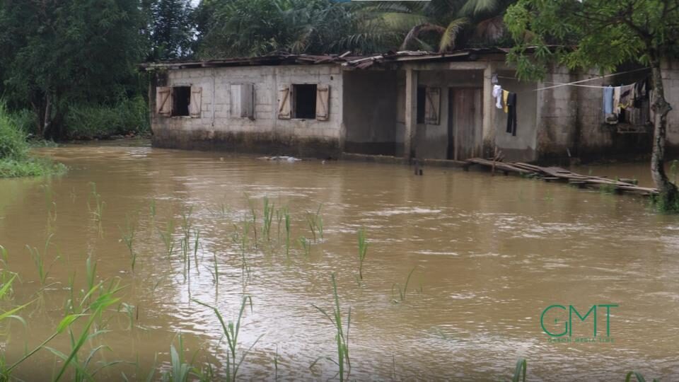 Gabon : l&rsquo;indice de développement humain recule depuis 2021, quelles solutions ?