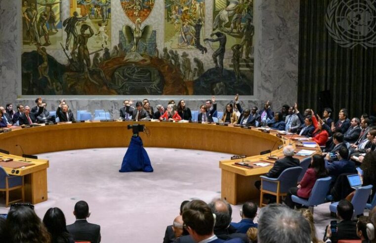 Ambassadeur français en RDC : la paix au cœur des célébrations du 14 juillet