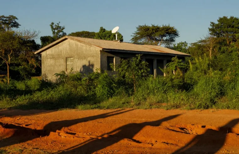 Côte d&rsquo;Ivoire : starlink ouvre la voie à l&rsquo;internet par satellite pour les zones reculées