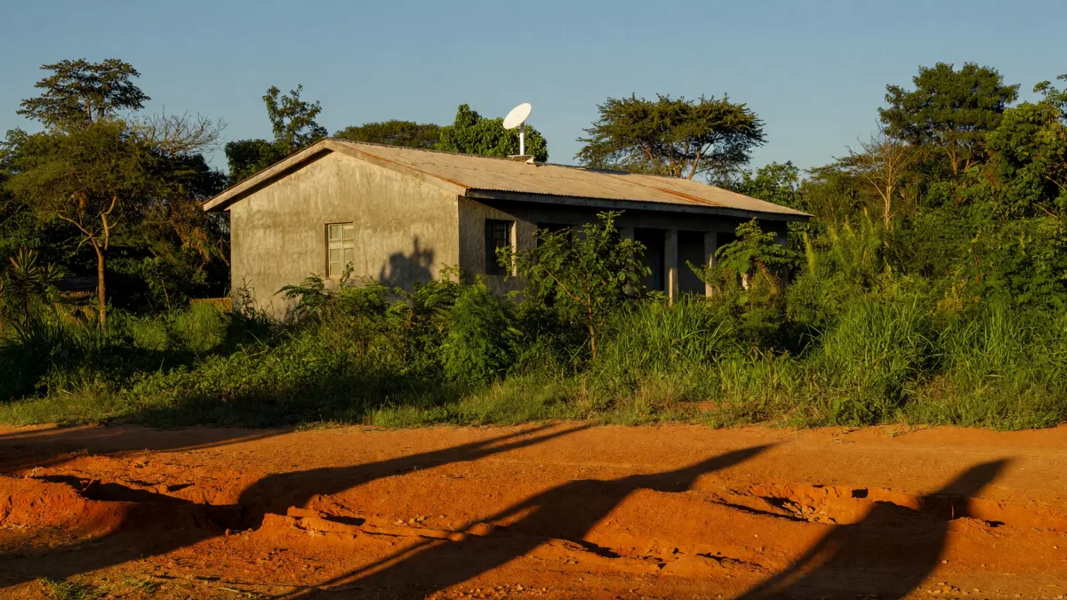 Côte d&rsquo;Ivoire : starlink ouvre la voie à l&rsquo;internet par satellite pour les zones reculées