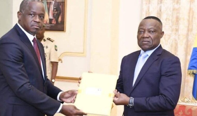 Gabon : les données du recensement officiel redéfinissent l&rsquo;avenir national