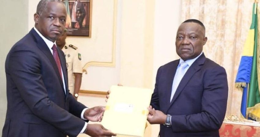 Gabon : les données du recensement officiel redéfinissent l&rsquo;avenir national