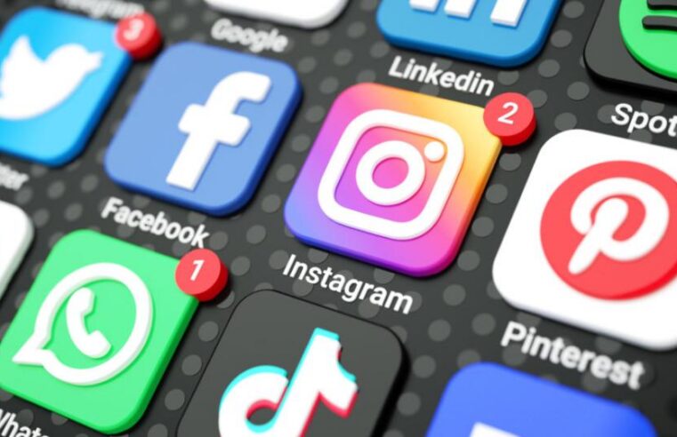 Gabon : cinq mois sans réseaux sociaux, une mesure qui interroge