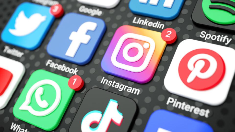 Gabon : cinq mois sans réseaux sociaux, une mesure qui interroge