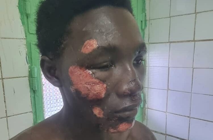 Tchad : agressions près du camp 27, appel à une sécurité renforcée
