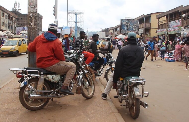 Cameroun: pourquoi le test de paternité est entré par effraction dans les mœurs