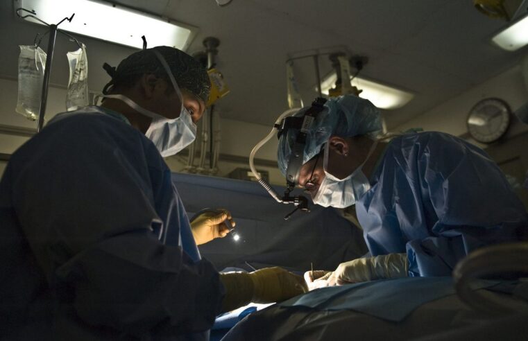 Tchad : un médecin relaxé après un décès en salle d&rsquo;opération