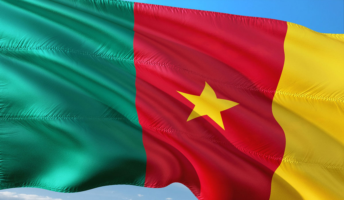 Le Cameroun à l&rsquo;écart de la révolution du visa libre en Afrique : les vraies raisons
