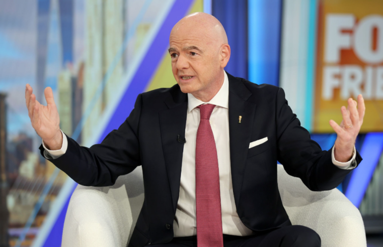 Boycott historique de la fifa : l&rsquo;uefa défend l&rsquo;intégrité du football européen