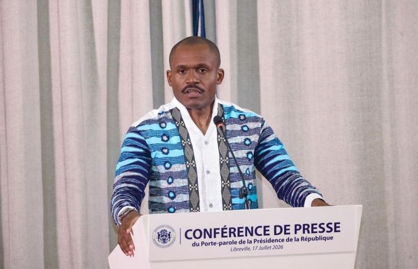Gabon : vers une nouvelle ère de transformation nationale