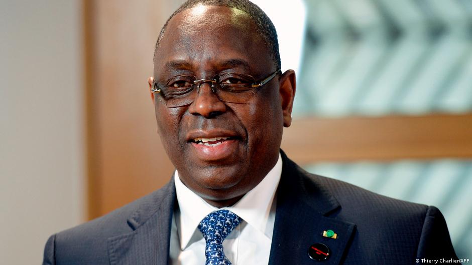 Polémique autour de la rencontre entre Diomaye Faye et Macky Sall au Sénégal