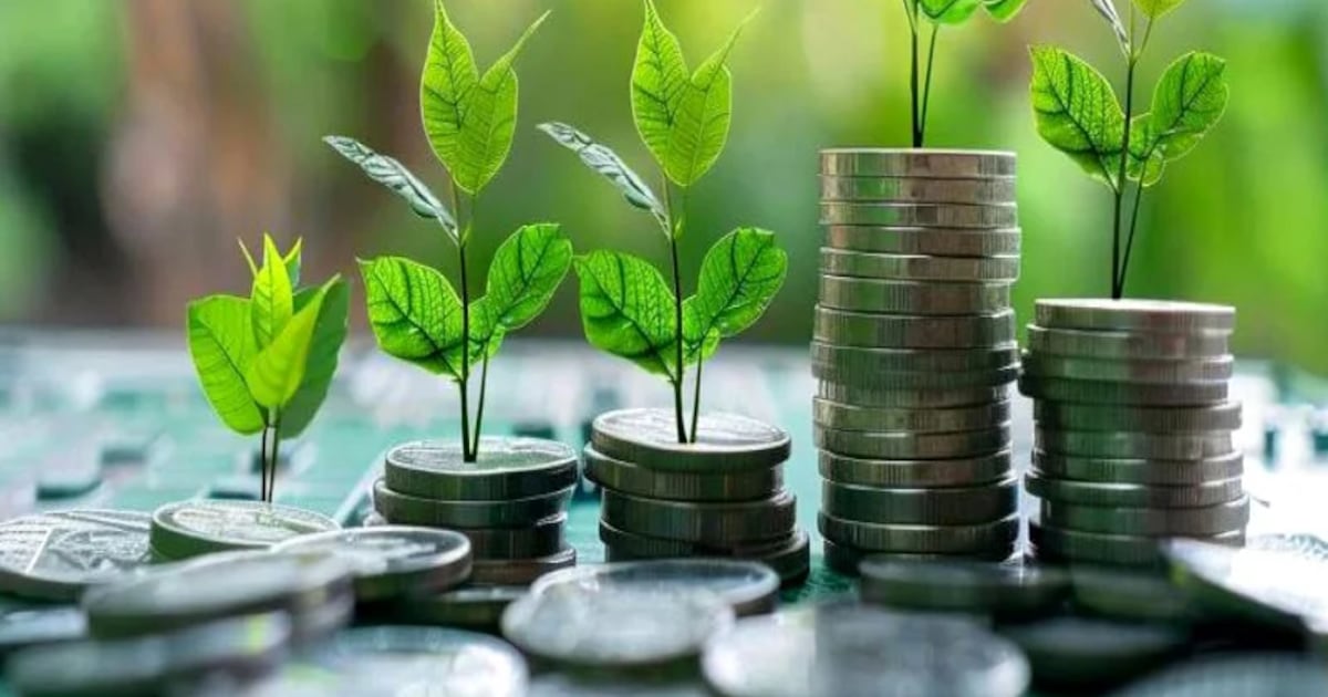 Maroc : vers une finance verte avec une taxonomie climatique ambitieuse